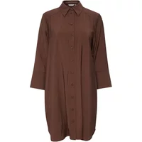 Women's shirt dress b.young Gino