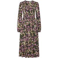 Sport is good 89% Rabatt auf das byoung Josa Smock Kleid für Damen