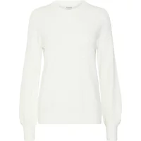 Woman sweater b.young Nimona 3