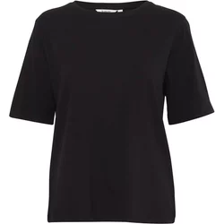 Women's T-Shirt B.Young Pamila