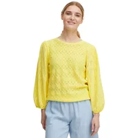 Woman sweater b.young Olivette 2