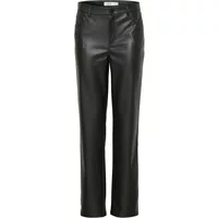 Women's straight Trousers b.young Dafany