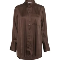 Woman's shirt b.young Jonia