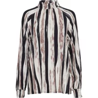 Women's blouse b.young Ihuna