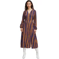 Women's dress b.young Ihuna