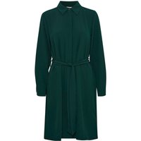 Sport is good Enjoy 92% Discount on byoung Haca Womens Shirt Dress