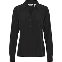 Woman's shirt b.young hubba Reg
