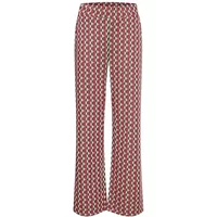 Women's Trousers b.young Santi