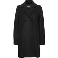 Women's coat b.young Adala