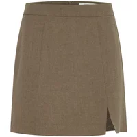 Sport is good 89% Rabatt auf den eleganten Damenrock Danoa von byoung