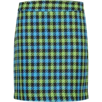 Women's skirt b.young dolia