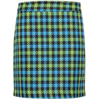 Sport is good Enjoy 92% Discount on byoung Dolia Womens Skirt