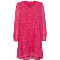 Sport is good Sichern Sie sich 89% Rabatt auf das byoung Ijuna Damenkleid