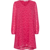 Women's dress b.young Ijuna