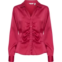 Woman's shirt b.young Inara