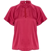 Women's blouse b.young Inara