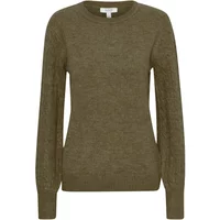 Woman sweater b.young Omuna