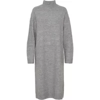 Women's sweater dress b.young Omuna