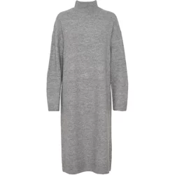 Women's Sweater Dress B.Young Omuna