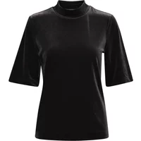 Women's T-shirt b.young Perlina