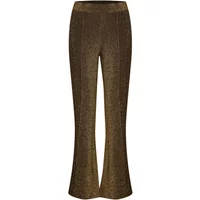 Women's Trousers b.young Acha