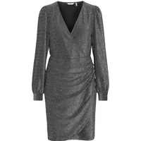 Women's dress b.young Acha