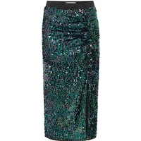 Women's skirt b.young ½ Jersey