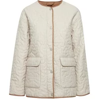 Women's jacket b.young Anaka