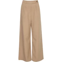 Women's Trousers b.young Danoa