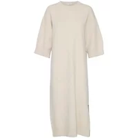 T-Shirt-Kleid, Frau b.young Otary