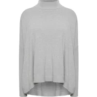 Woman sweater b.young Manina