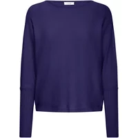 Women's knitted sweater b.young Mmorla