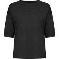 Women's mesh T-shirt b.young MMorla