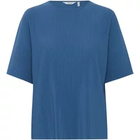 Sneakin Limited Time Deal Enjoy 83% Off Womens byoung Trissa Tshirt