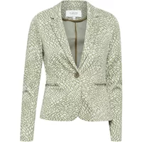 Women's blazer b.young Ravna