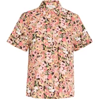 Women's crop shirt b.young Mmjoella Crop