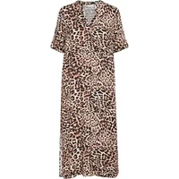 Women's dress b.young Mmjoella 2