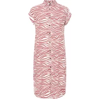 Women's shirt dress b.young Falakka