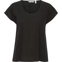 Women's round-neck blouse b.young Falakka