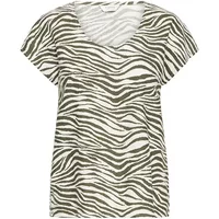 Women's blouse b.young Falakka