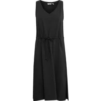 Women's dress b.young Pandinna 3