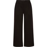 Women's Trousers b.young Byrizetta