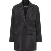Women's blazer b.young Cady