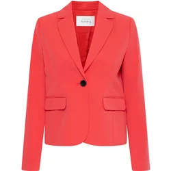Women's Blazer B.Young Danta Cl