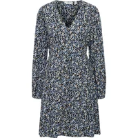 Women's shirt dress b.young Josa
