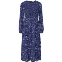 Women's dress b.young Josa
