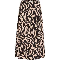 Women's skirt b.young Josa