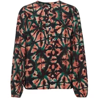 Women's blouse b.young Helvig
