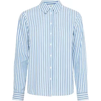 Woman's shirt b.young Hetila 2
