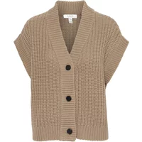 Women's coat b.young Otinka